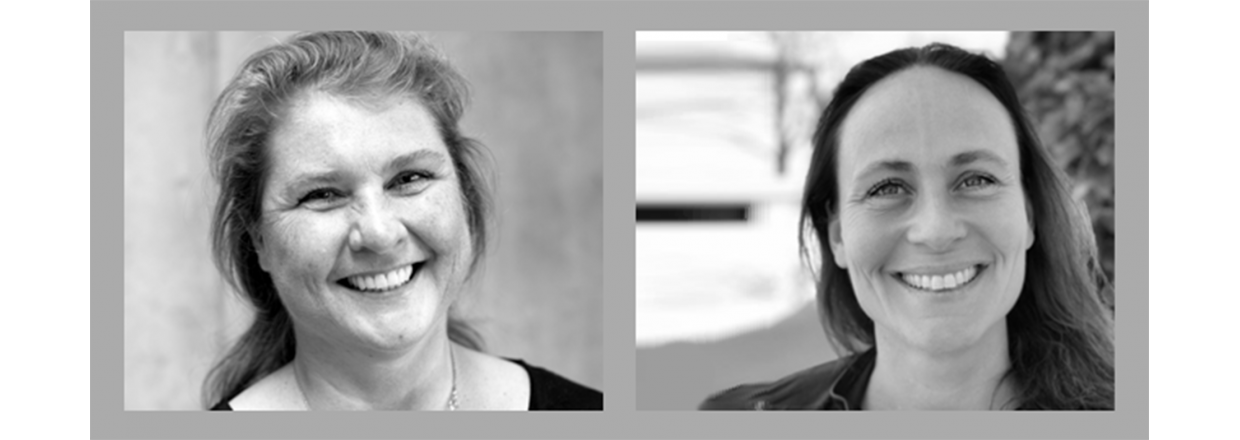 Brug evaluering til udvikling af kvaliteten