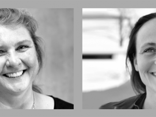 Brug evaluering til udvikling af kvaliteten