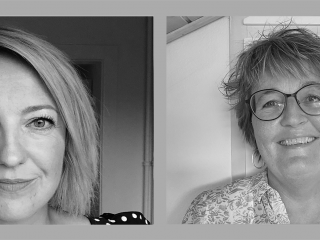 Gladsaxe Kommune fik nye redskaber til evaluering