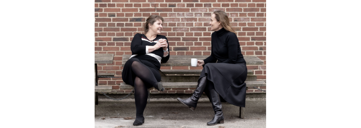 Hvordan gennemfrer du organisatoriske forandringer?